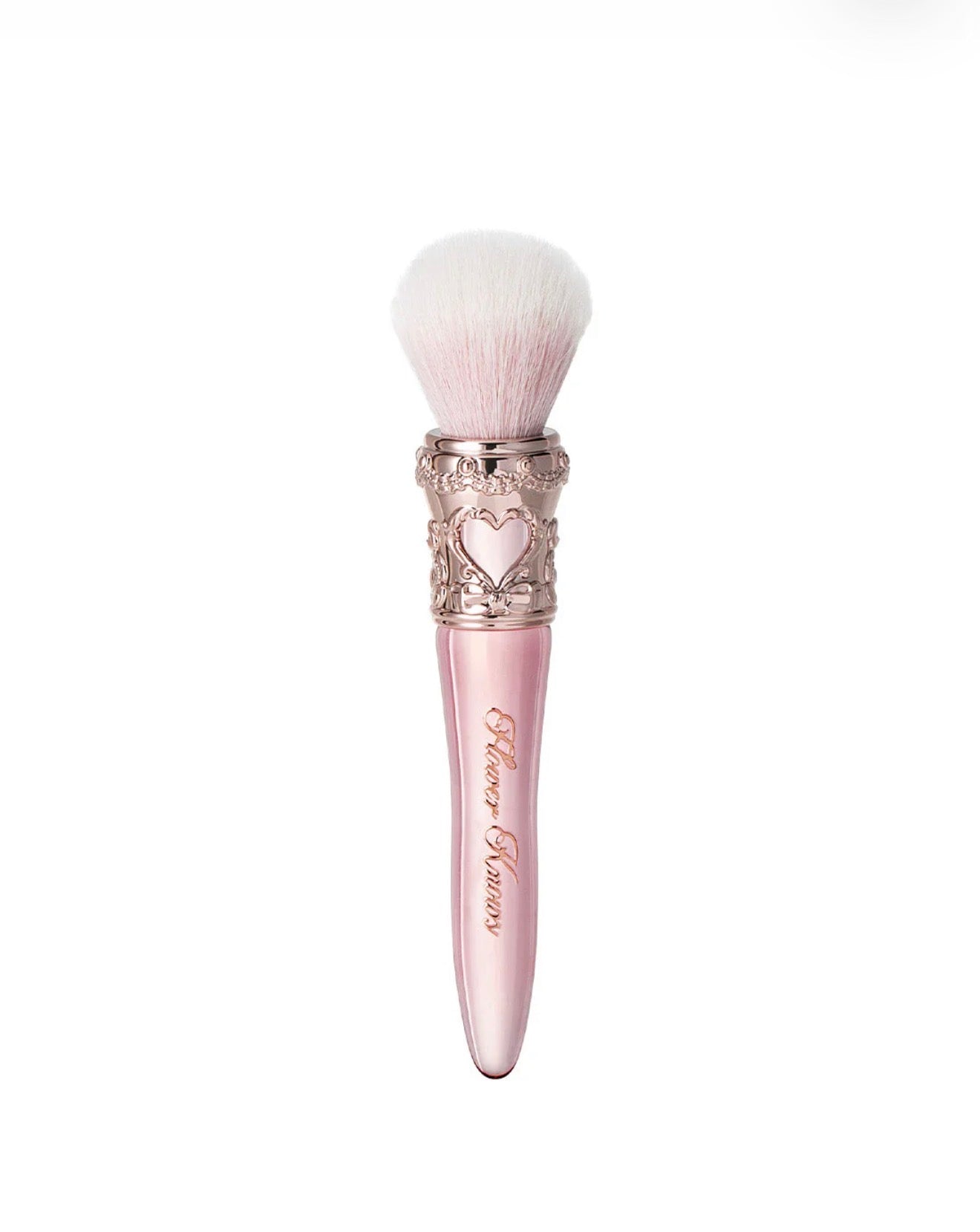 FlowerKnows Blush Brush (Random) | Bunni Beauty