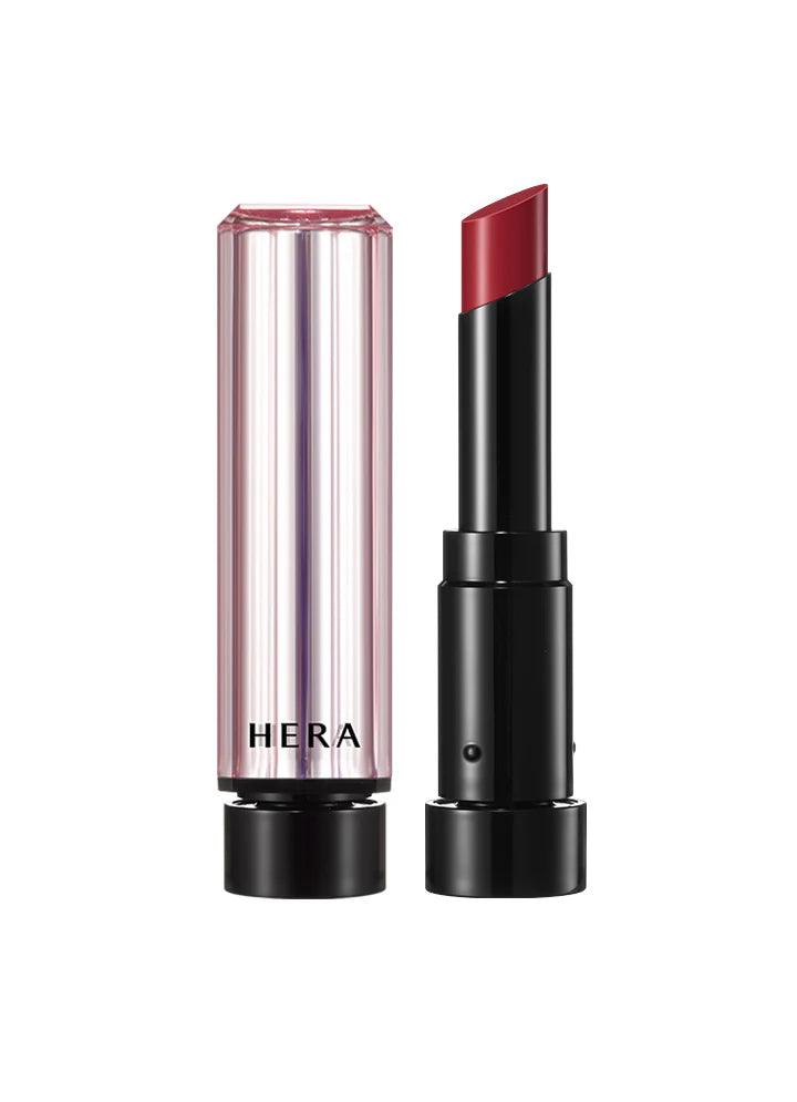 HERA Sensual Tinted Shine Stick | Bunni Beauty