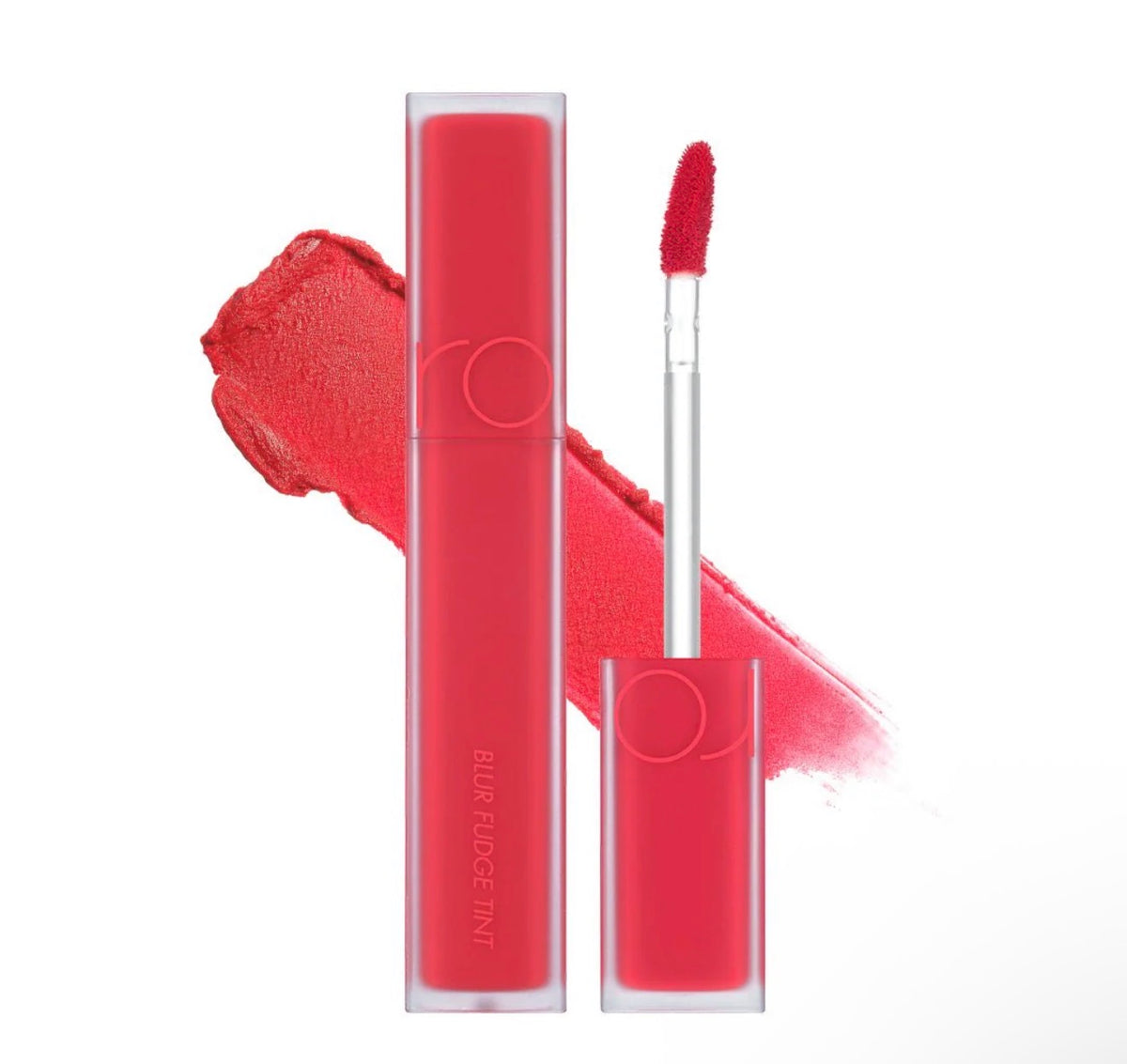 Rom&nd Blur Fudge Tint | Bunni Beauty