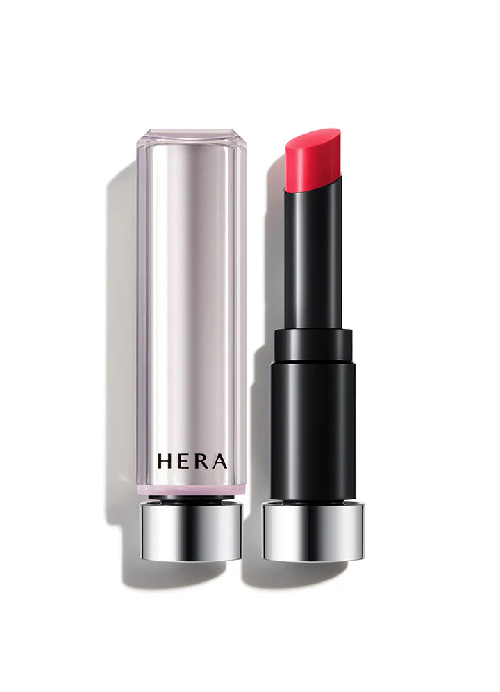 HERA Sensual Nude Balm | Bunni Beauty
