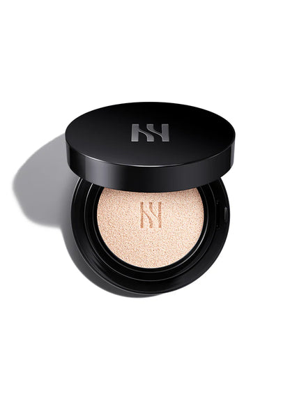 Hera Black Cushion Foundation SPF34/PA++ | Bunni Beauty