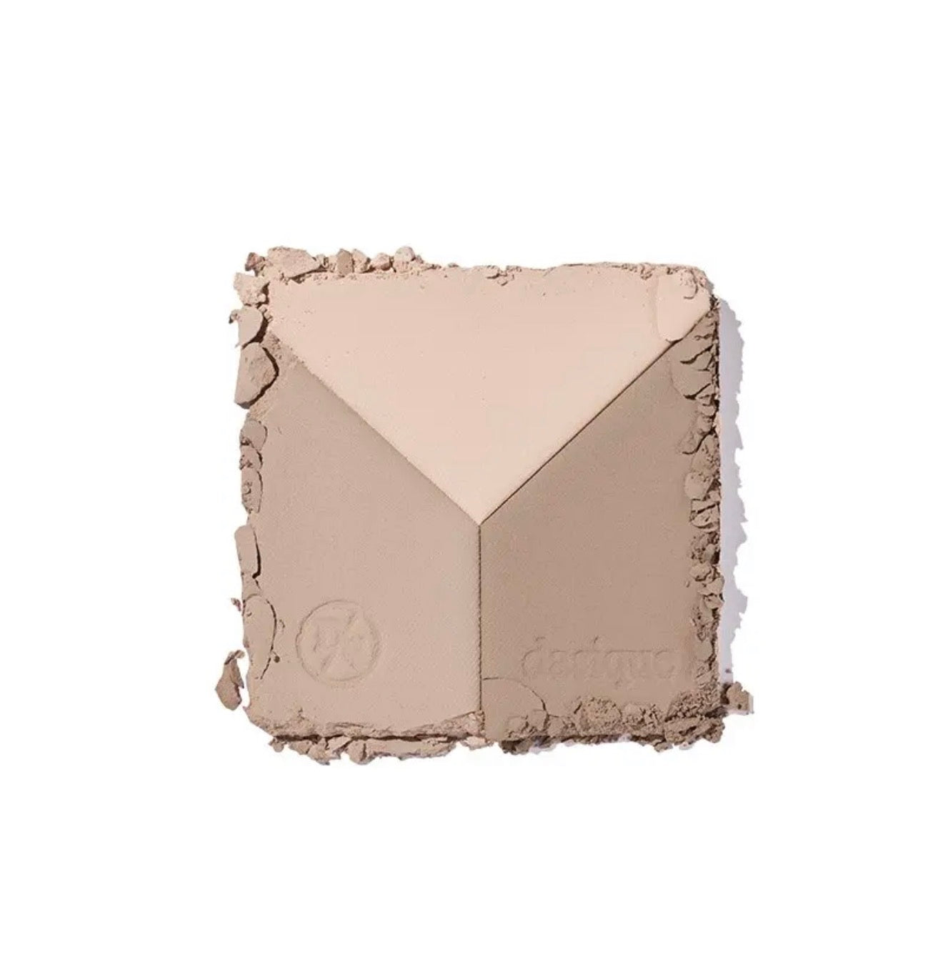 Dasique V Cut Blending Shading | Bunni Beauty