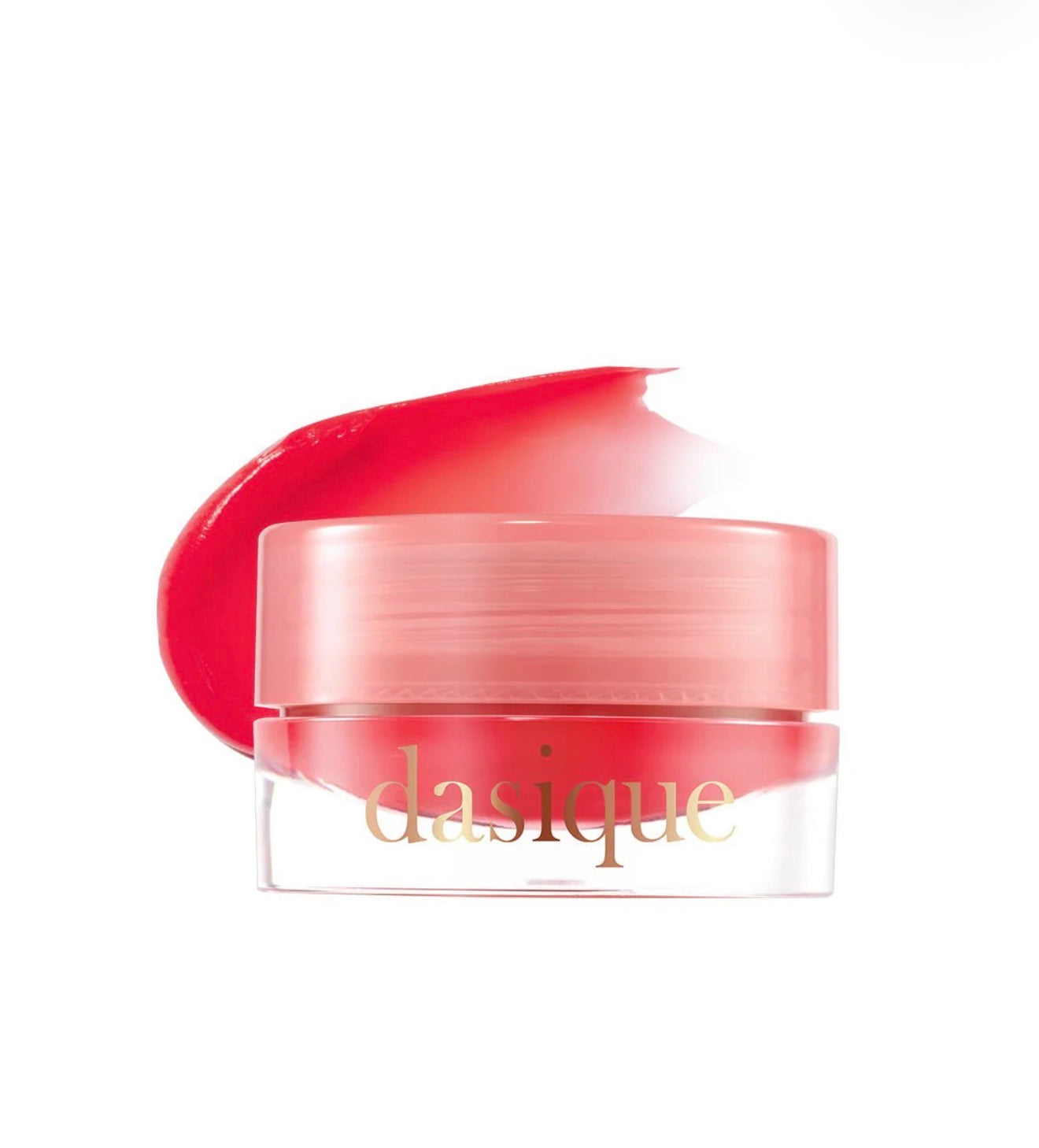 Dasique Fruity Lip Jam | Bunni Beauty