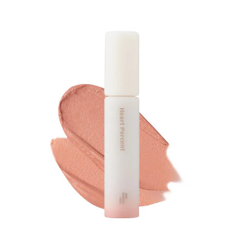 Heart Percent Dote On Mood All Cover Lip Base 4.1g | Bunni Beauty