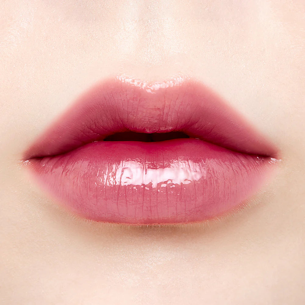 ETUDE Glow Fixing Tint | Bunni Beauty