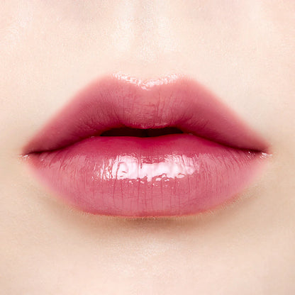 ETUDE Glow Fixing Tint | Bunni Beauty