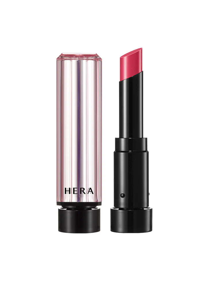 HERA Sensual Tinted Shine Stick | Bunni Beauty