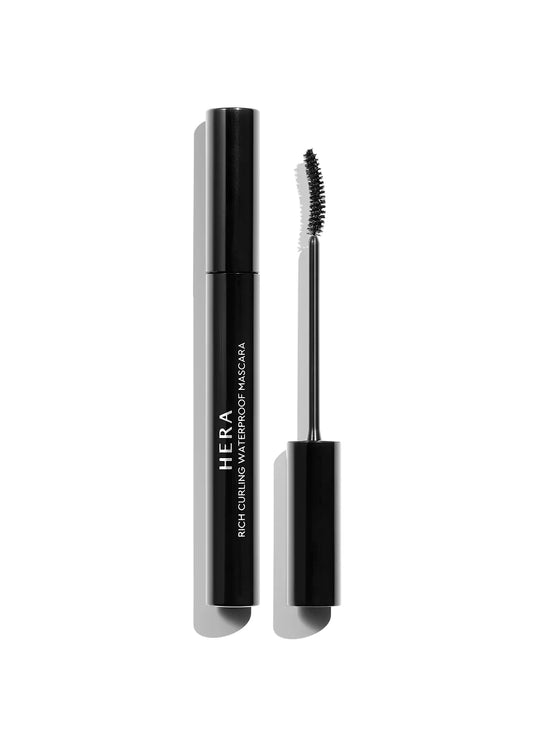 HERA Rich Curling Waterproof Mascara | Bunni Beauty