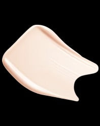 HERA Hydrating Radiance Primer SPF30 PA++ | Bunni Beauty