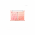 Dasique Blending Layer Cheek 01 Summer Coral | Bunni Beauty