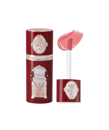 FlowerKnows Strawberry Cupid All Day Glow Liquid Blush | Bunni Beauty