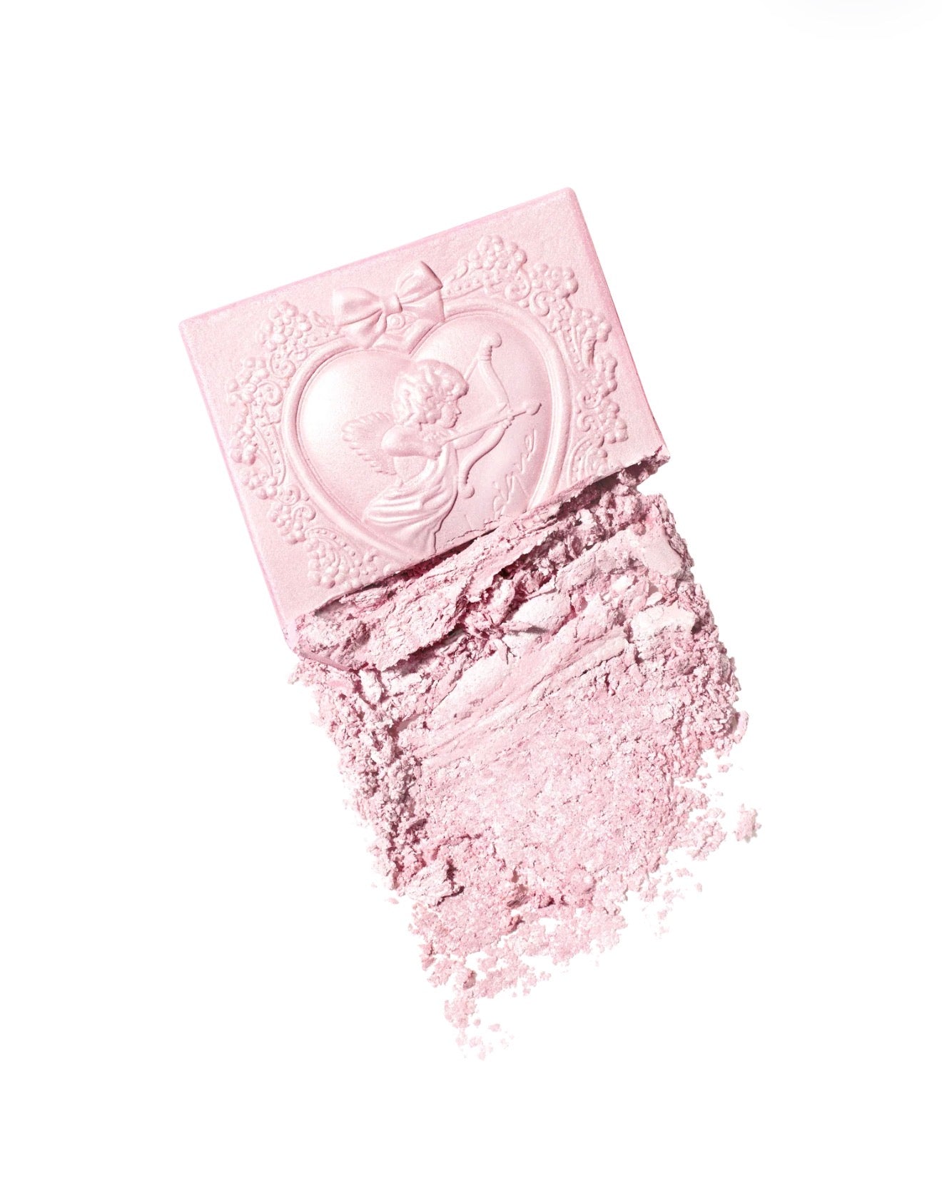 Dasique Luxe Glow Highlighter | Bunni Beauty