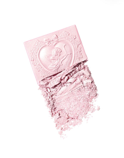 Dasique Luxe Glow Highlighter | Bunni Beauty