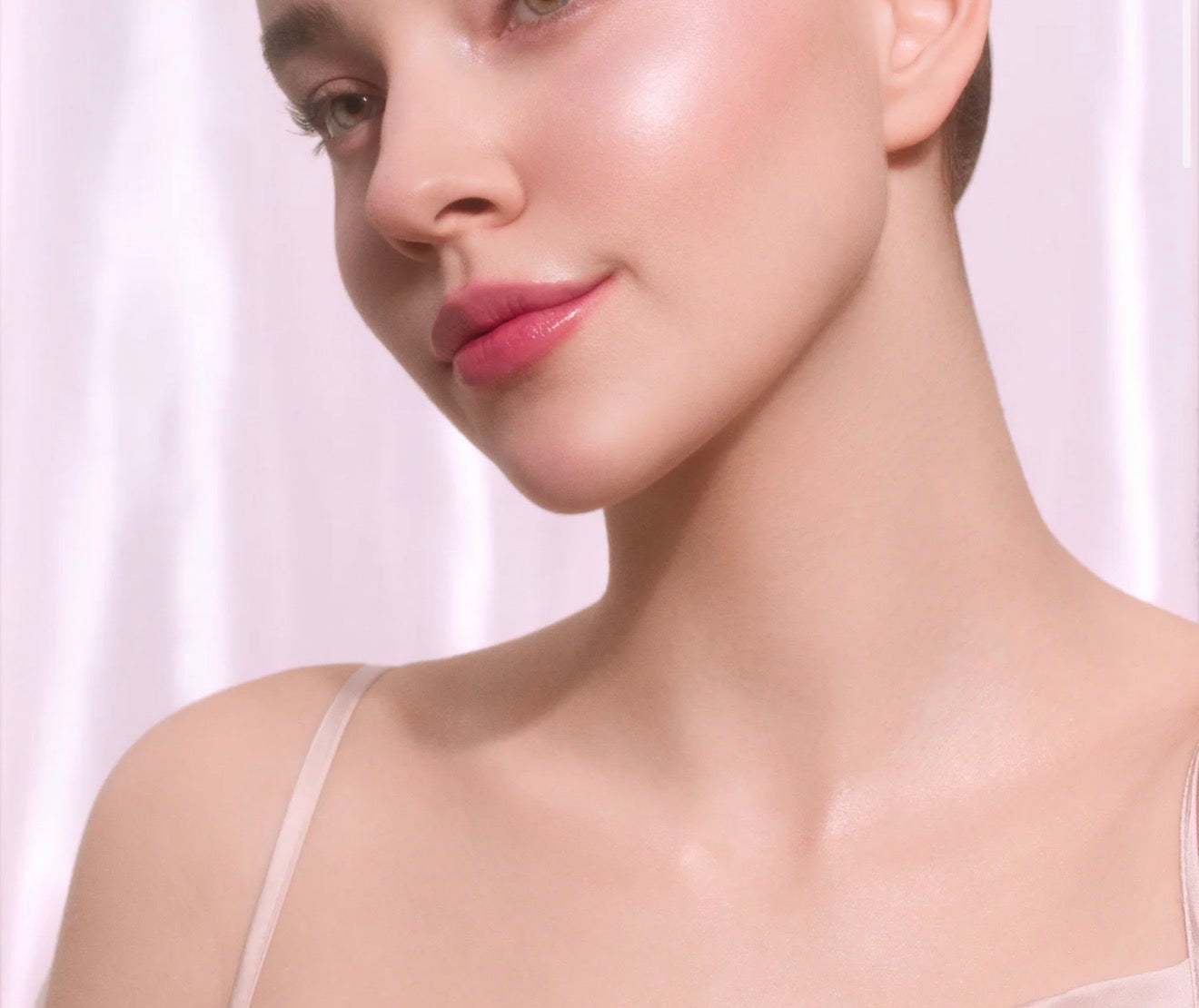 Dasique Luxe Glow Highlighter | Bunni Beauty