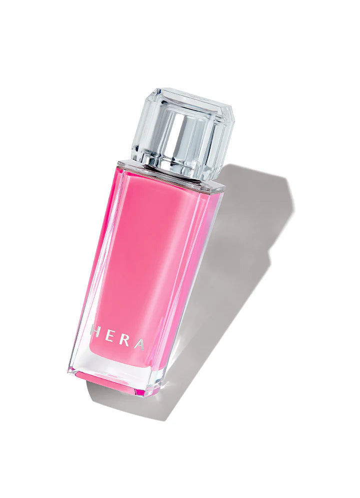 HERA Sensual Fitting Glow Tint | Bunni Beauty