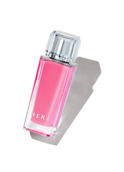 HERA Sensual Fitting Glow Tint | Bunni Beauty