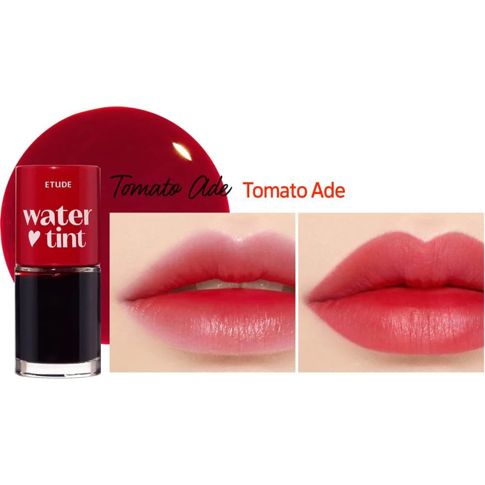 ETUDE Dear Darling Water Tint | Bunni Beauty