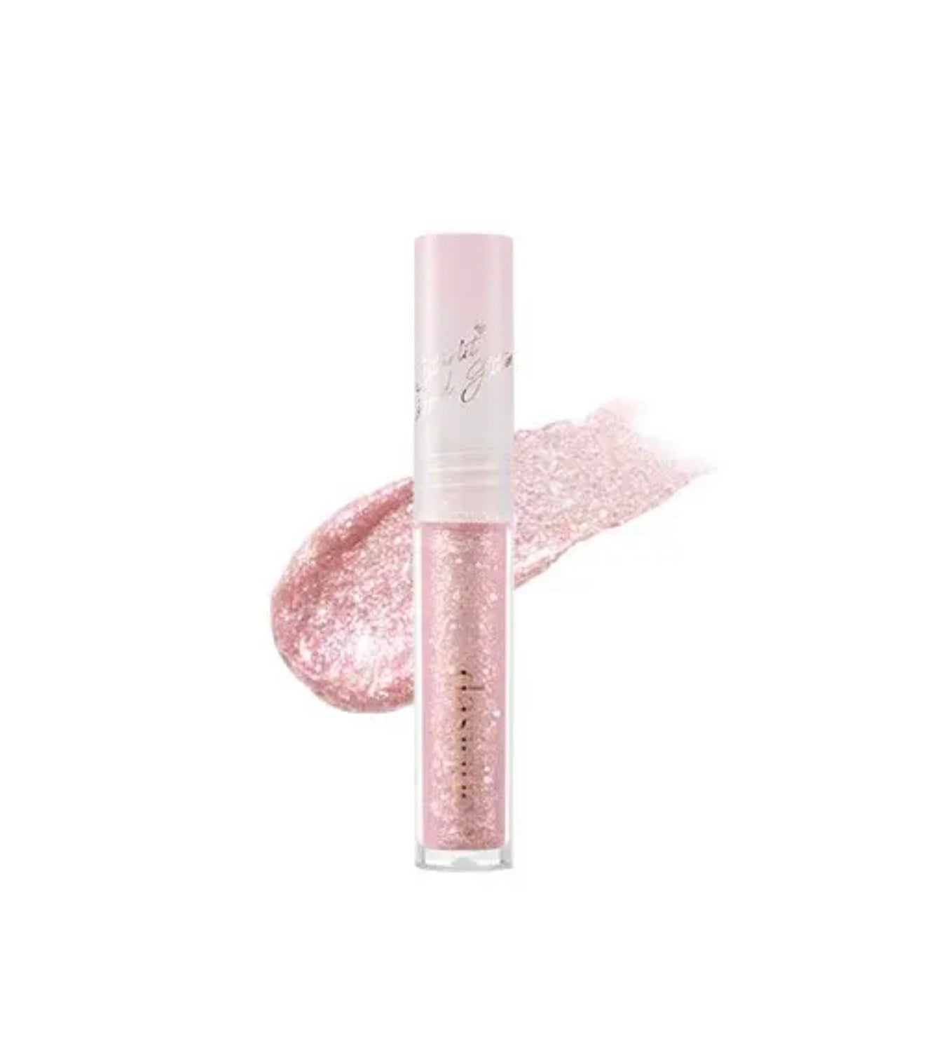 Dasique Starlit Jewel Liquid Glitter | Bunni Beauty