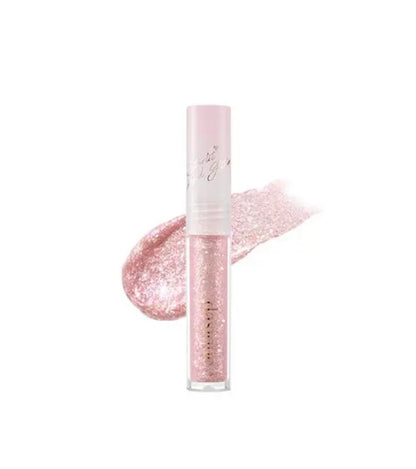 Dasique Starlit Jewel Liquid Glitter | Bunni Beauty