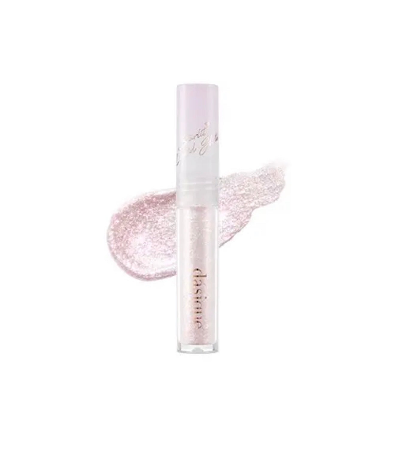 Dasique Starlit Jewel Liquid Glitter | Bunni Beauty