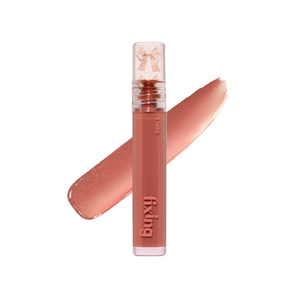ETUDE Glow Fixing Tint | Bunni Beauty