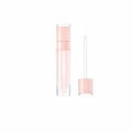 Judydoll Peach Lip Oil | Bunni Beauty