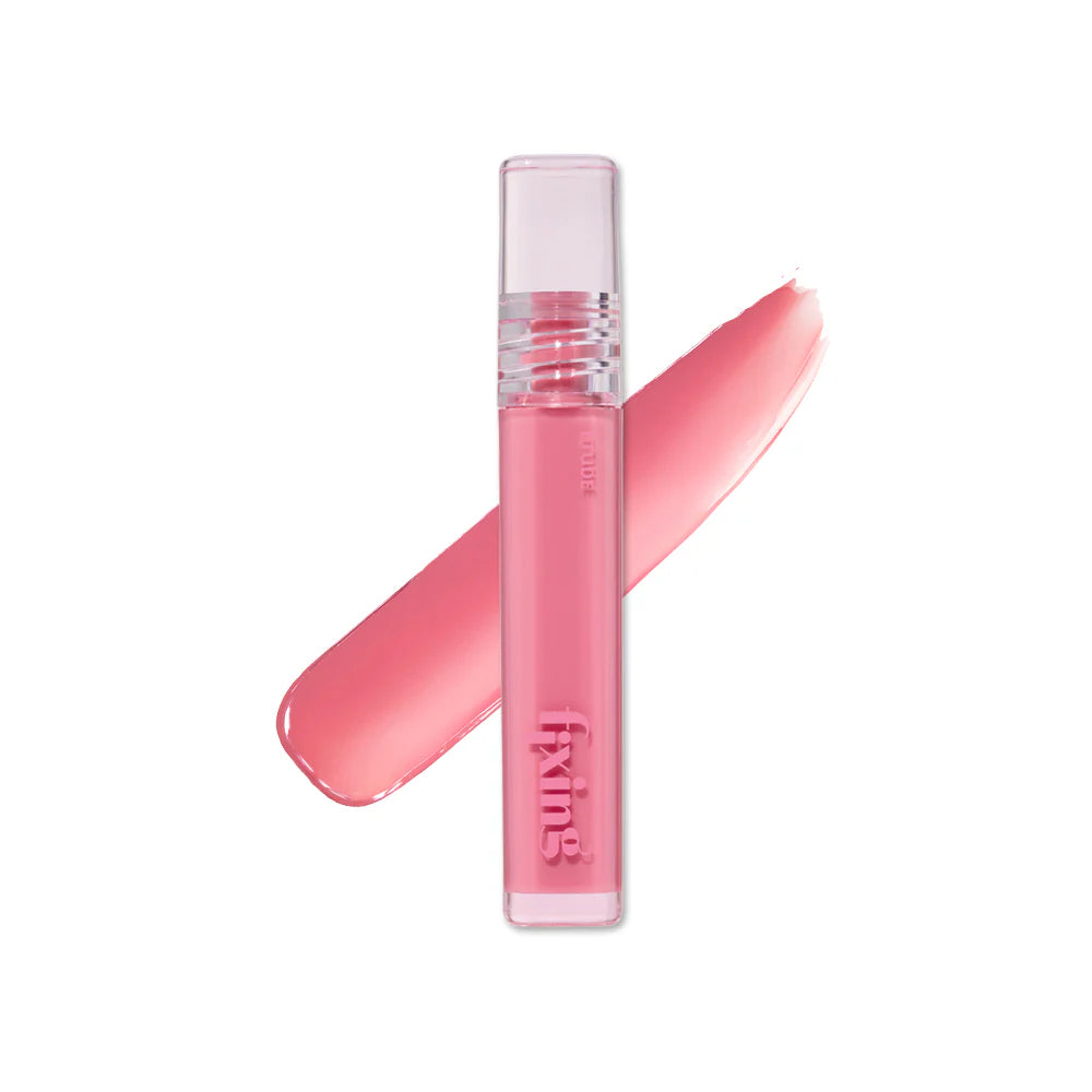 ETUDE Glow Fixing Tint | Bunni Beauty
