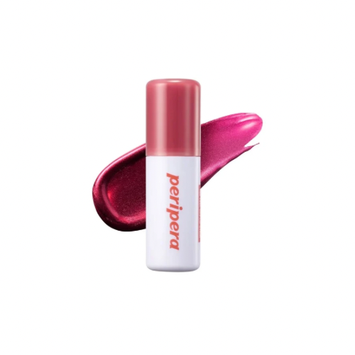 Peripera Ink Peel Off Lip Stain | Bunni Beauty