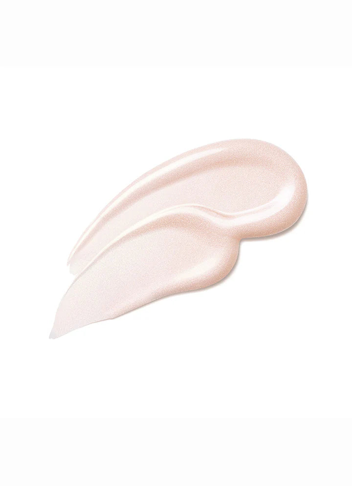 HERA Reflection Skin Glow Cushion Foundation | Bunni Beauty