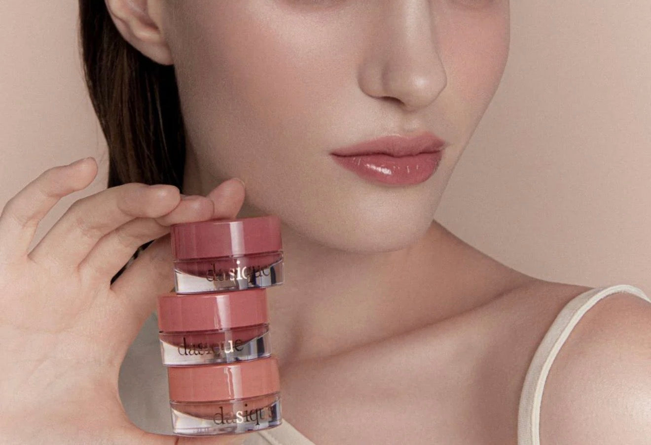 Dasique Fruity Lip Jam | Bunni Beauty