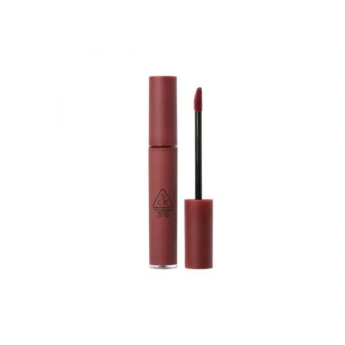 3CE Velvet Lip Tint | Bunni Beauty