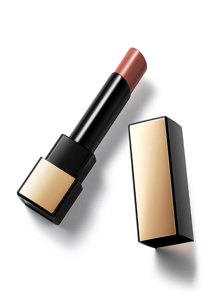 HERA Rouge Classy | Bunni Beauty