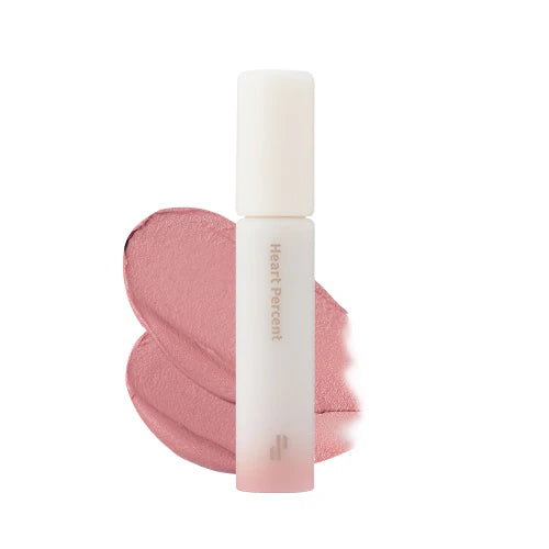 Heart Percent Dote On Mood All Cover Lip Base 4.1g | Bunni Beauty