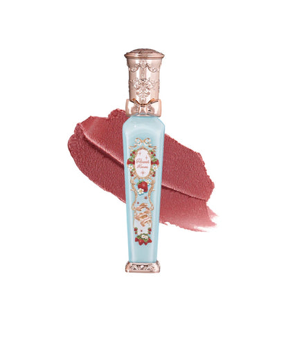 FlowerKnows Strawberry Rococo Cloud Lip Cream | Bunni Beauty
