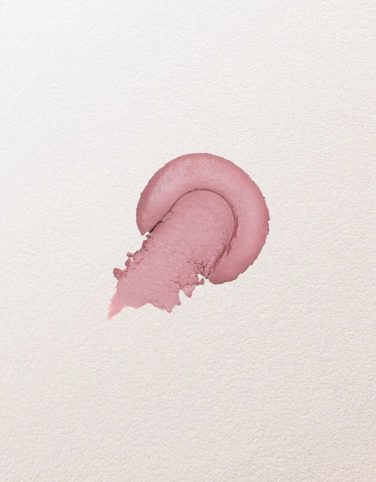 3CE X MUUT Bouncy Blur Balm | Bunni Beauty