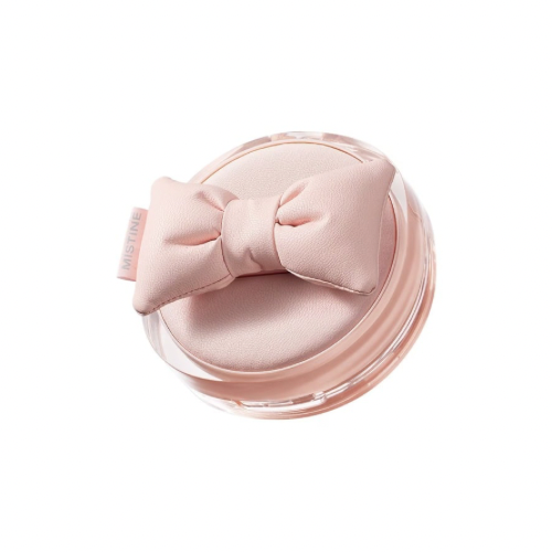 Mistine Soft Matte Essence Air Cushion Special Edition | Bunni Beauty