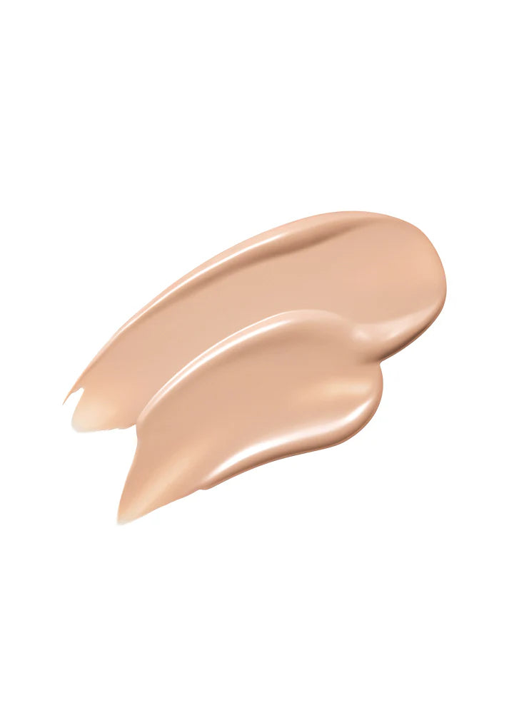 Hera Black Cushion Foundation SPF34/PA++ | Bunni Beauty