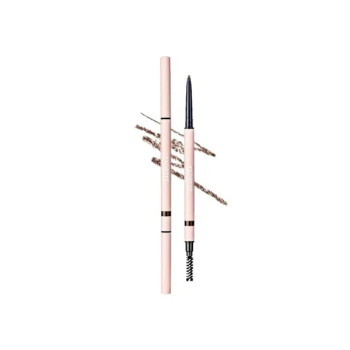 Flortte Sculpting Eyebrow Pencil | Bunni Beauty