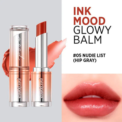 Peripera Ink Mood Glowy Balm | Bunni Beauty