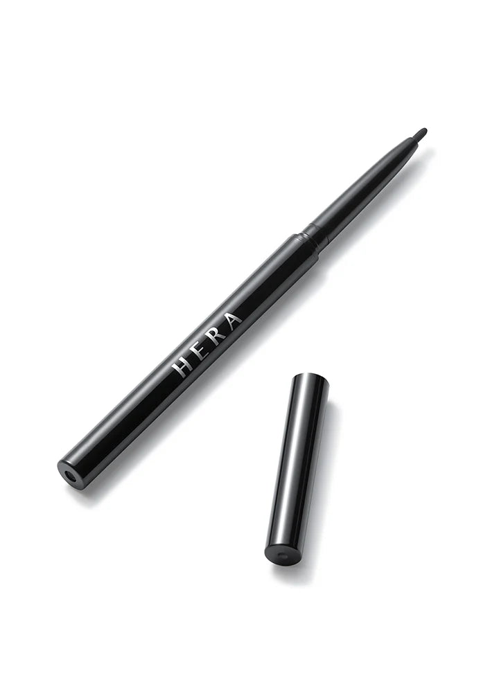 HERA Eye Designer Pencil | Bunni Beauty