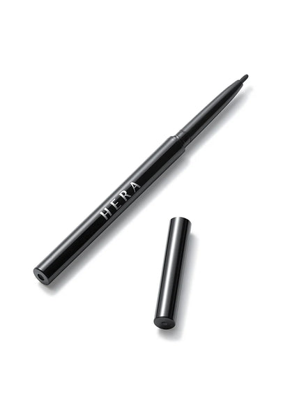 HERA Eye Designer Pencil | Bunni Beauty
