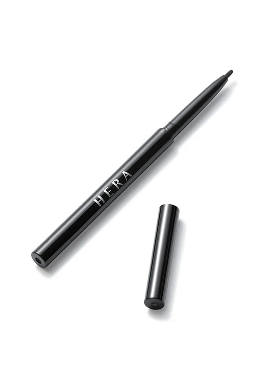 HERA Eye Designer Pencil | Bunni Beauty