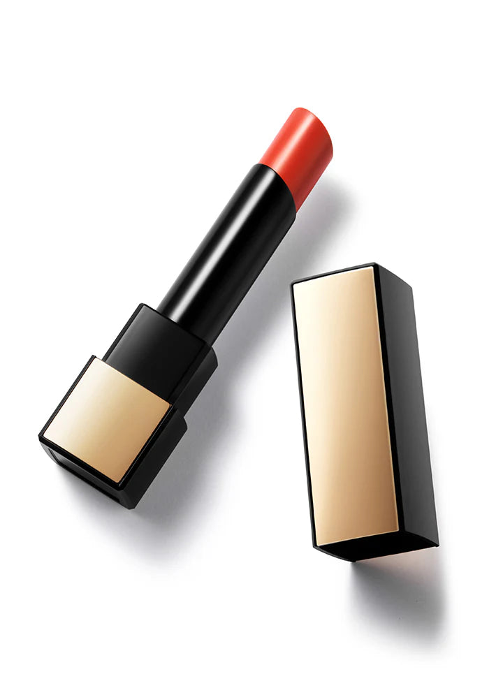 HERA Rouge Classy | Bunni Beauty