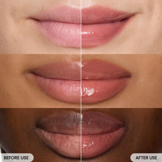Laneige Glaze Craze Tinted Lip Serum | Bunni Beauty