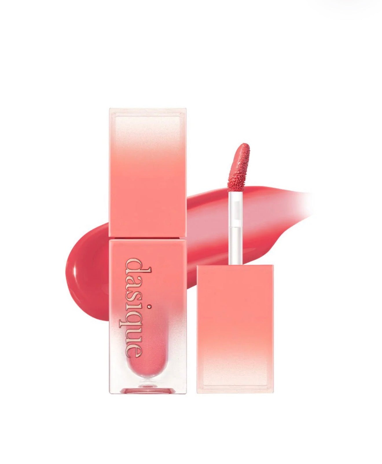 Dasique Juicy Dewy Lip Tint | Bunni Beauty