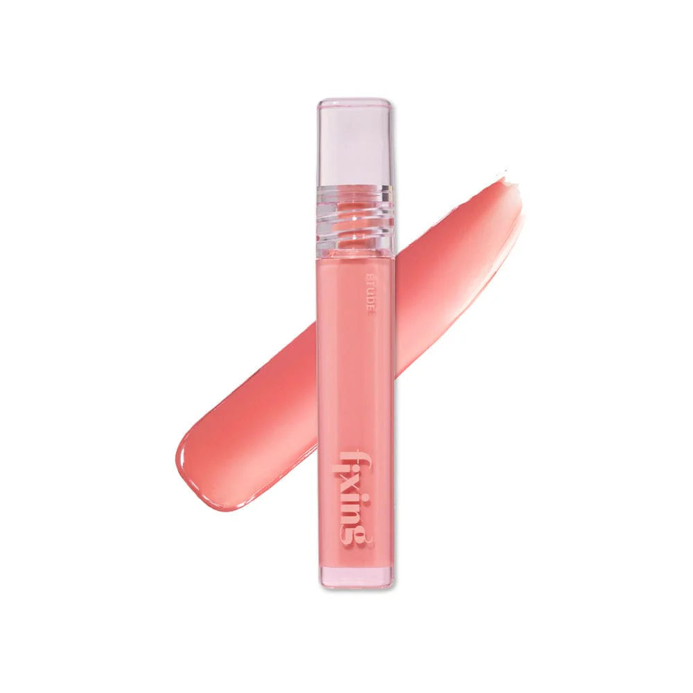 ETUDE Glow Fixing Tint | Bunni Beauty