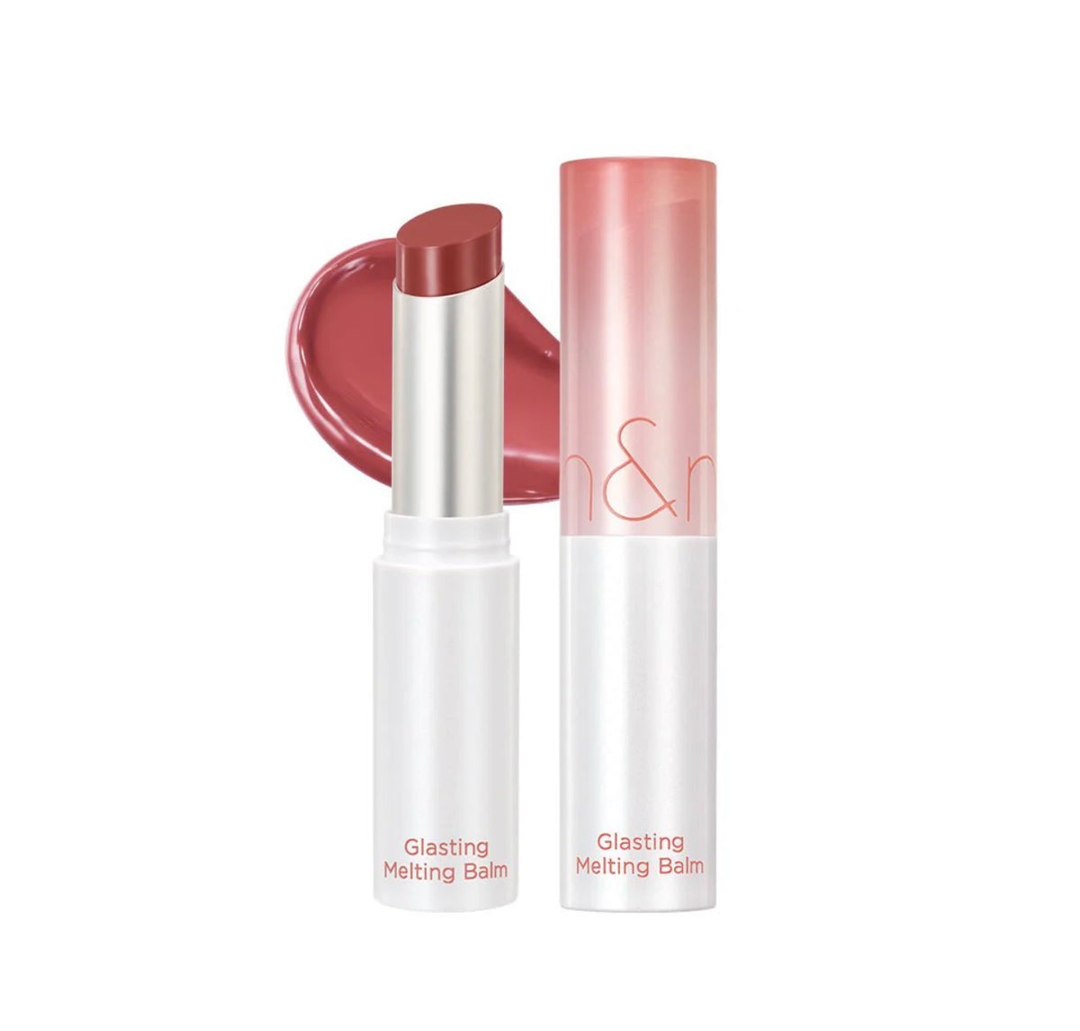 rom&nd Glasting Melting Balm | Bunni Beauty