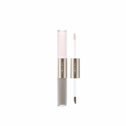 Judydoll Highlighter & Contour Duo | Bunni Beauty