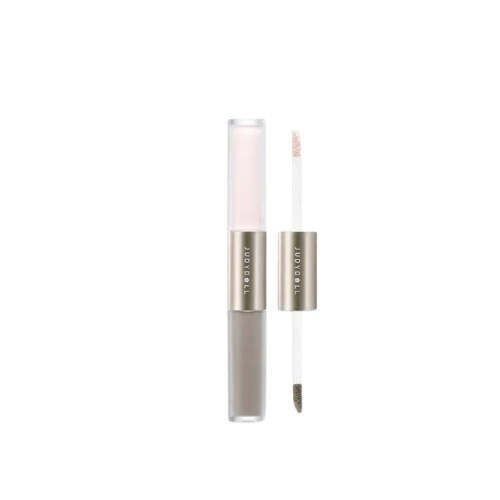 Judydoll Highlighter & Contour Duo | Bunni Beauty