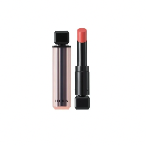 HERA Sensual Powder Matte Lipstick | Bunni Beauty